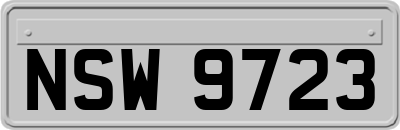 NSW9723