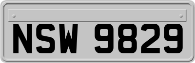 NSW9829