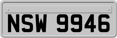 NSW9946