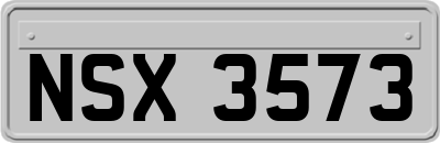 NSX3573