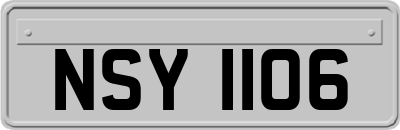 NSY1106