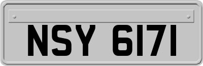 NSY6171