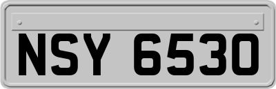 NSY6530