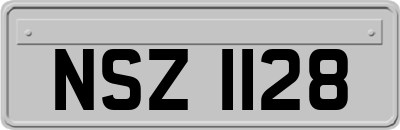 NSZ1128