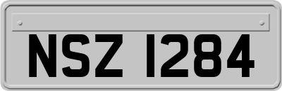 NSZ1284