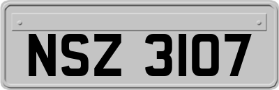 NSZ3107
