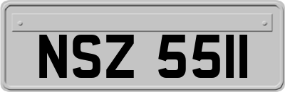 NSZ5511