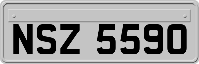 NSZ5590