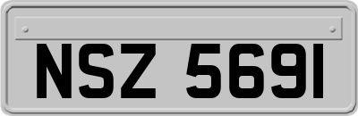 NSZ5691