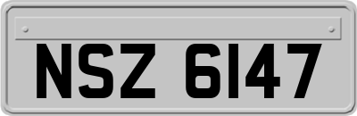 NSZ6147
