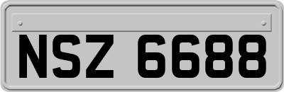 NSZ6688