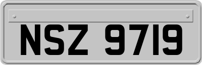 NSZ9719