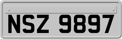 NSZ9897