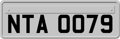 NTA0079