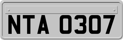 NTA0307