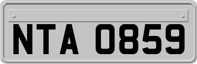 NTA0859