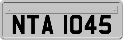 NTA1045