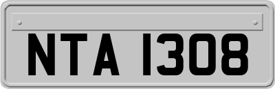 NTA1308