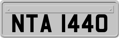 NTA1440