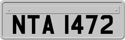 NTA1472