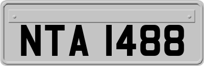 NTA1488