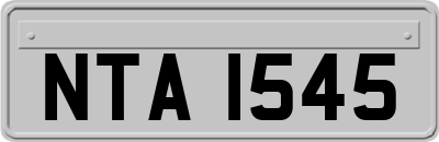 NTA1545