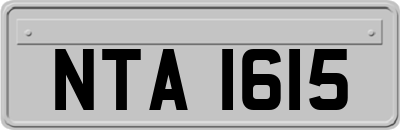 NTA1615