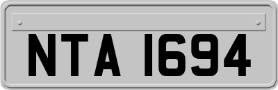 NTA1694