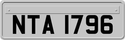 NTA1796