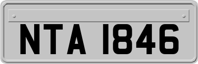 NTA1846