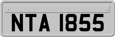 NTA1855