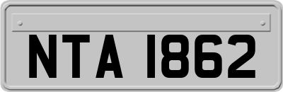 NTA1862