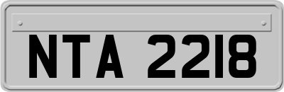 NTA2218