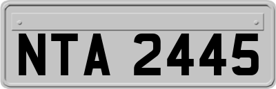 NTA2445
