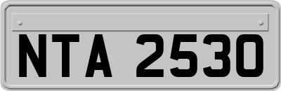 NTA2530
