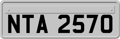 NTA2570