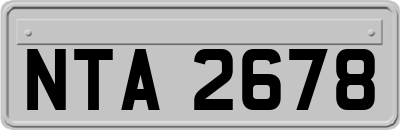 NTA2678