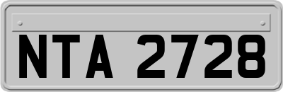 NTA2728