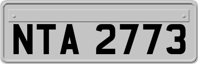 NTA2773