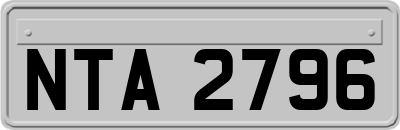 NTA2796