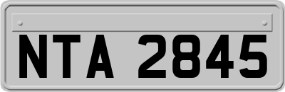 NTA2845