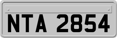 NTA2854