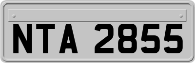 NTA2855
