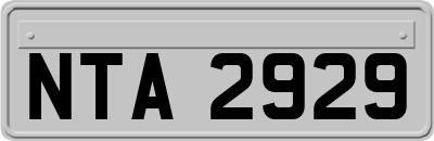 NTA2929