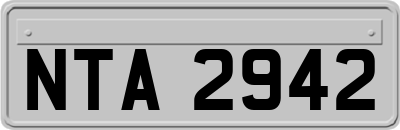 NTA2942