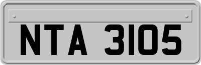 NTA3105