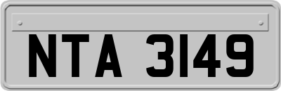 NTA3149