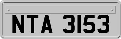NTA3153