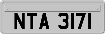 NTA3171