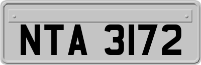 NTA3172